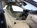 Thumbnail image of 2015 BMW 4 Series at Fast Track Motors
