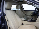 Thumbnail image of 2015 BMW 4 Series at Fast Track Motors