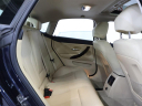 Thumbnail image of 2015 BMW 4 Series at Fast Track Motors