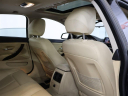 Thumbnail image of 2015 BMW 4 Series at Fast Track Motors