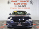 Thumbnail image of 2015 BMW 4 Series at Fast Track Motors