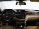 Thumbnail image of 2015 BMW 4 Series at Fast Track Motors