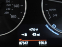 Thumbnail image of 2015 BMW 4 Series at Fast Track Motors