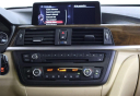 Thumbnail image of 2015 BMW 4 Series at Fast Track Motors