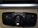 Thumbnail image of 2015 BMW 4 Series at Fast Track Motors