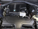Thumbnail image of 2015 BMW 4 Series at Fast Track Motors