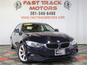 Thumbnail image of 2015 BMW 4 Series at Fast Track Motors