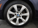 Thumbnail image of 2015 BMW 4 Series at Fast Track Motors