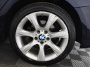 Thumbnail image of 2015 BMW 4 Series at Fast Track Motors