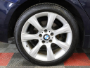 Thumbnail image of 2015 BMW 4 Series at Fast Track Motors