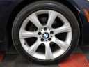 Thumbnail image of 2015 BMW 4 Series at Fast Track Motors