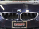 Thumbnail image of 2015 BMW 4 Series at Fast Track Motors
