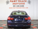 Thumbnail image of 2015 BMW 4 Series at Fast Track Motors