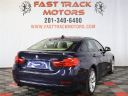 Thumbnail image of 2015 BMW 4 Series at Fast Track Motors