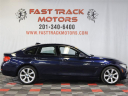 Thumbnail image of 2015 BMW 4 Series at Fast Track Motors