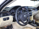Thumbnail image of 2015 BMW 4 Series at Fast Track Motors