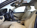 Thumbnail image of 2015 BMW 4 Series at Fast Track Motors