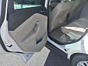 Thumbnail image of 2015 Ford C-MAX Energi at Alta Vista Auto