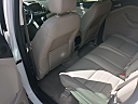 Thumbnail image of 2015 Ford C-MAX Energi at Alta Vista Auto