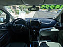 Thumbnail image of 2015 Ford C-MAX Energi at Alta Vista Auto