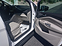 Thumbnail image of 2015 Ford C-MAX Energi at Alta Vista Auto
