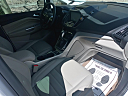 Thumbnail image of 2015 Ford C-MAX Energi at Alta Vista Auto