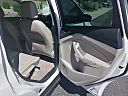 Thumbnail image of 2015 Ford C-MAX Energi at Alta Vista Auto