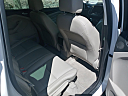 Thumbnail image of 2015 Ford C-MAX Energi at Alta Vista Auto