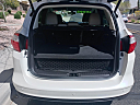 Thumbnail image of 2015 Ford C-MAX Energi at Alta Vista Auto