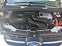 Thumbnail image of 2015 Ford C-MAX Energi at Alta Vista Auto