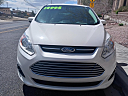 Thumbnail image of 2015 Ford C-MAX Energi at Alta Vista Auto