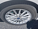 Thumbnail image of 2015 Ford C-MAX Energi at Alta Vista Auto