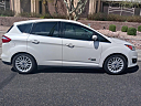 Thumbnail image of 2015 Ford C-MAX Energi at Alta Vista Auto