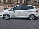 Thumbnail image of 2015 Ford C-MAX Energi at Alta Vista Auto