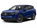 Thumbnail image of 2023 Acura RDX at Bridgewater Acura