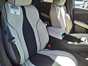 Thumbnail image of 2023 Acura RDX at Bridgewater Acura