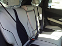 Thumbnail image of 2023 Acura RDX at Bridgewater Acura