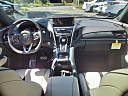 Thumbnail image of 2023 Acura RDX at Bridgewater Acura