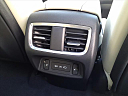 Thumbnail image of 2023 Acura RDX at Bridgewater Acura