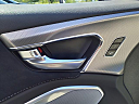 Thumbnail image of 2023 Acura RDX at Bridgewater Acura