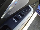 Thumbnail image of 2023 Acura RDX at Bridgewater Acura