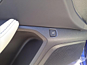 Thumbnail image of 2023 Acura RDX at Bridgewater Acura