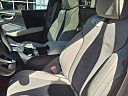 Thumbnail image of 2023 Acura RDX at Bridgewater Acura