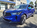 Thumbnail image of 2023 Acura RDX at Bridgewater Acura