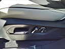 Thumbnail image of 2023 Acura RDX at Bridgewater Acura