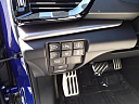 Thumbnail image of 2023 Acura RDX at Bridgewater Acura