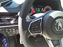 Thumbnail image of 2023 Acura RDX at Bridgewater Acura