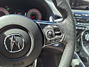 Thumbnail image of 2023 Acura RDX at Bridgewater Acura