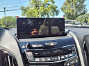 Thumbnail image of 2023 Acura RDX at Bridgewater Acura