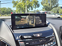 Thumbnail image of 2023 Acura RDX at Bridgewater Acura